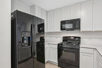 1624 Baugh St in McKinney, TX - Building Photo - Building Photo