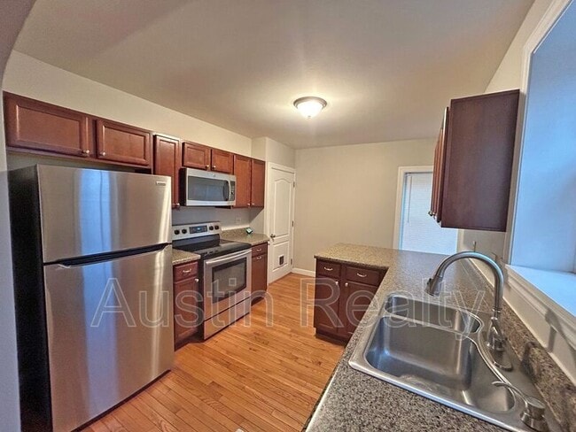 1108 Collingwood Dr in Olivette, MO - Building Photo - Building Photo