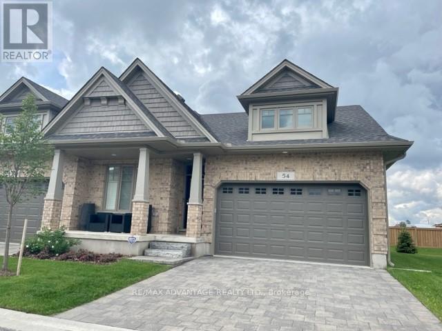 property at 2650-2650 Buroak Dr