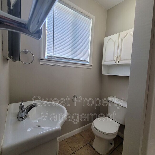 44 National Ave SW in Grand Rapids, MI - Building Photo - Building Photo