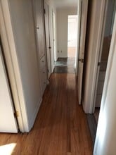 2883 Charing Rd, Unit 2883 in Columbus, OH - Building Photo - Building Photo