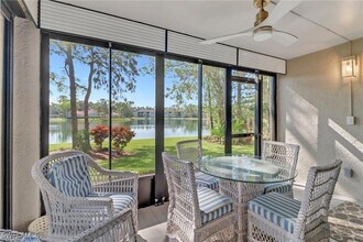 5792 Deauville Cir in Naples, FL - Building Photo - Building Photo