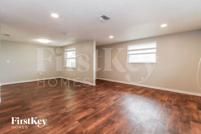 6428 Ridge Crest Dr in Port Richey, FL - Building Photo - Building Photo