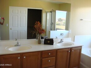 4418 W Darrel Rd in Phoenix, AZ - Building Photo - Building Photo