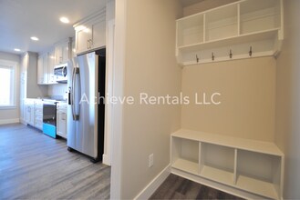 4111 S 2800 W in Roy, UT - Building Photo - Building Photo