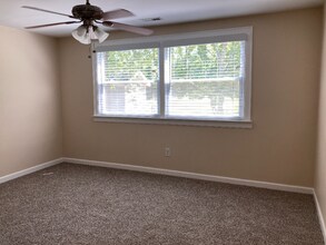 309 Blade St in Gallatin, TN - Building Photo - Building Photo