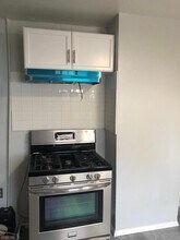 1303 W Baltimore Ave in Linden, NJ - Building Photo - Building Photo