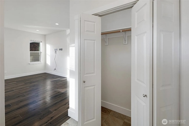 85 Gerard Ln in Friday Harbor, WA - Foto de edificio - Building Photo