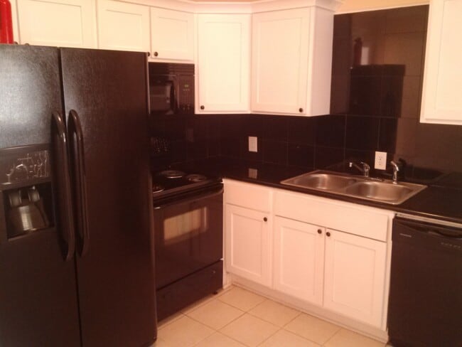 property at 149 Bixby Terrace SE