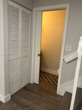 10866 NW 51st Ln in Doral, FL - Building Photo - Building Photo