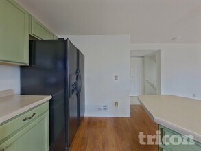 5504 Vermillion Bluffs Dr, Unit 207 in Colorado Springs, CO - Building Photo - Building Photo