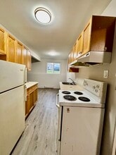100 Inverness Pl in Saint John, NB - Building Photo - Building Photo
