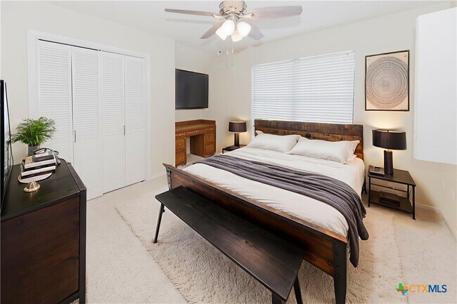 3959 Farm to Market 535 in Bastrop, TX - Building Photo - Building Photo