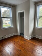 19 N Market St in Muncy, PA - Foto de edificio - Building Photo