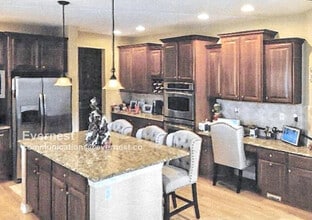 26894 E Mineral Dr in Aurora, CO - Building Photo - Building Photo