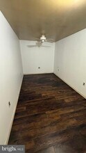 2353 E Somerset St in Philadelphia, PA - Building Photo - Building Photo