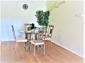 717 Lucy Ct in South Plainfield, NJ - Building Photo - Building Photo