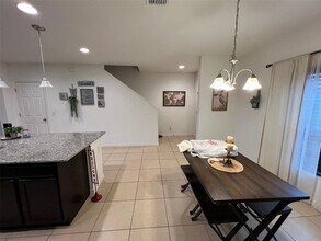 522 Grace Ct in Davenport, FL - Building Photo - Building Photo