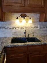 1894 S Foothill Dr in Salt Lake City, UT - Building Photo - Building Photo