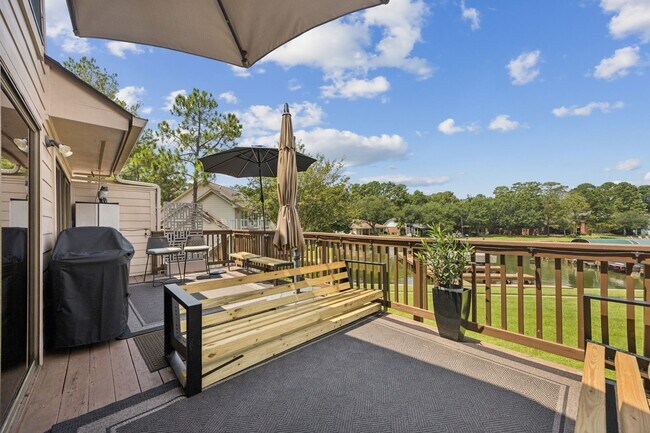 500 River Rd in Montgomery, TX - Building Photo - Building Photo