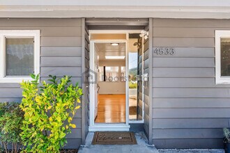 4533 Utah Dr in Richmond, CA - Building Photo - Building Photo
