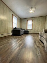 339 W Main St in Goshen, NY - Building Photo - Building Photo