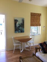 211 Caravelle Dr, Unit Abacoa furnished apt. in Jupiter, FL - Foto de edificio - Building Photo