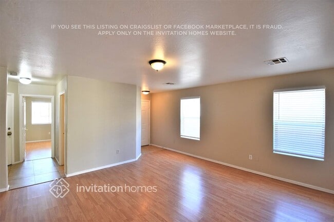5621 S 11th Pl in Phoenix, AZ - Building Photo - Building Photo