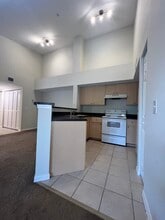 4171 San Marino Blvd in West Palm Beach, FL - Building Photo - Building Photo