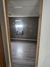 1801 S Business 45 in Corsicana, TX - Foto de edificio - Building Photo