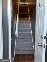 2559 N 31st St in Philadelphia, PA - Building Photo - Building Photo