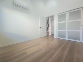 3272 Algonquin Ln in Riverside, CA - Building Photo - Building Photo