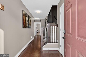 806 Maury Ave in Oxon Hill, MD - Building Photo - Building Photo