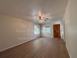 201 S Lincoln St in Roseville, CA - Building Photo - Building Photo