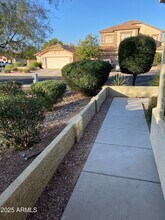 16311 N 168th Ave in Surprise, AZ - Building Photo - Building Photo