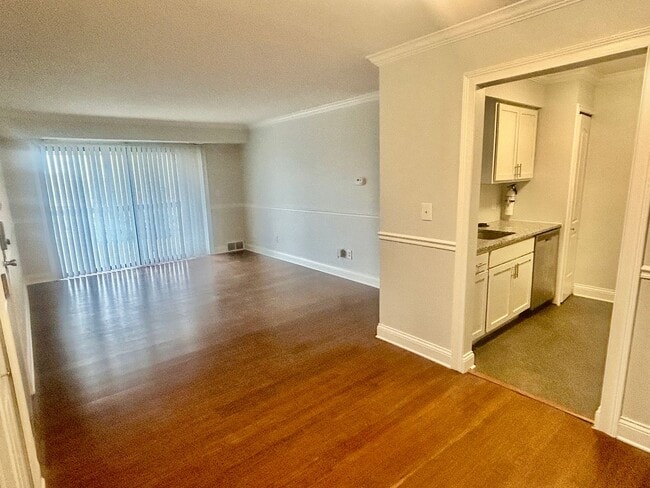 2973 Clark Rd in Ypsilanti, MI - Building Photo - Building Photo