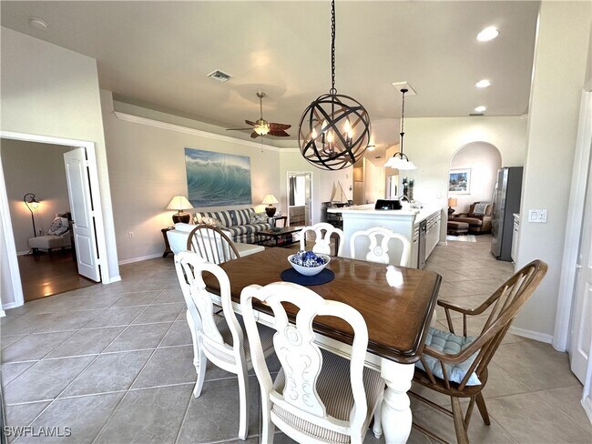 property at 1965 Crestview Way