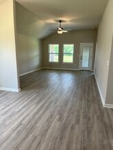 12024 SW 10th St in Yukon, OK - Building Photo - Building Photo