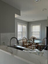 109 New York Ave in Long Beach, NY - Building Photo - Building Photo