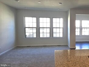 303 Milton Stamp Dr in Glen Mills, PA - Building Photo - Building Photo