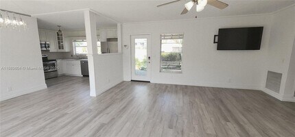 200 NW 9th St in Boca Raton, FL - Building Photo - Building Photo