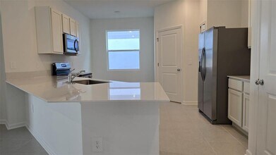 2452 Bluestone Rd in Lake Hamilton, FL - Building Photo - Building Photo