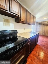 7919 Mandan Rd in Greenbelt, MD - Building Photo - Building Photo