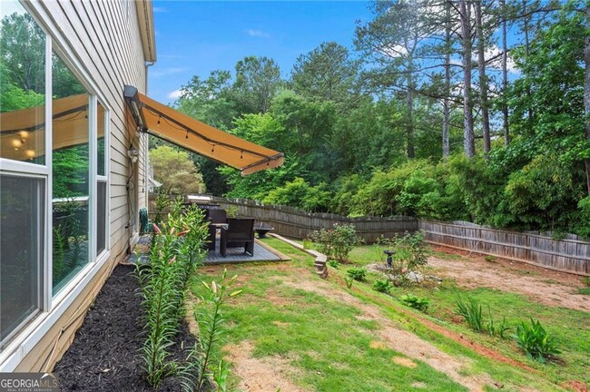 5010 Foxberry Ln in Roswell, GA - Building Photo - Building Photo