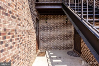 23A W Bluebell Ln in Mount Laurel, NJ - Building Photo - Building Photo