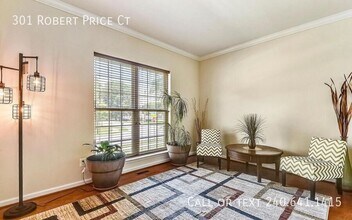 301 Robert Price Ct in Glen Burnie, MD - Building Photo - Building Photo