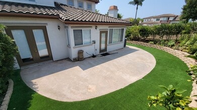 1750 Nolina Ct in Carlsbad, CA - Building Photo - Building Photo