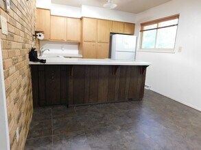 2670 Bahamas Way in Grand Junction, CO - Building Photo - Building Photo