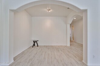 30870 N 125th Dr in Peoria, AZ - Building Photo - Building Photo