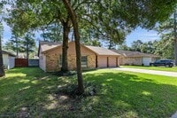 16918 Camberwell Green Ln photo'